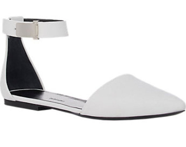 Proenza Schouler