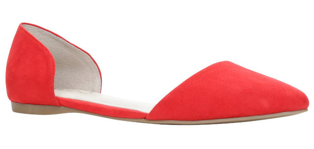 Aldo