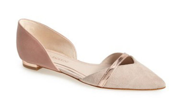 Enzo Angiolini