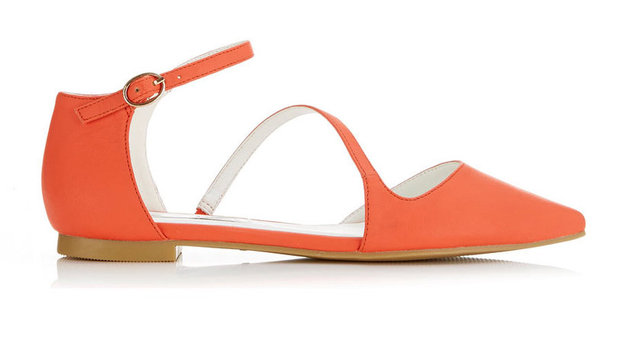 Miss Selfridge