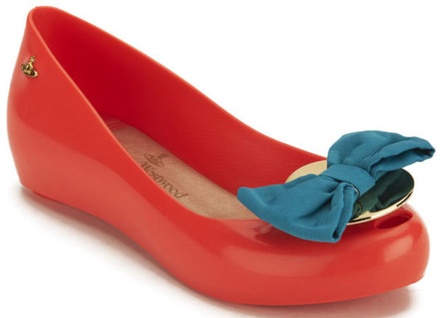 Vivienne Westwood
