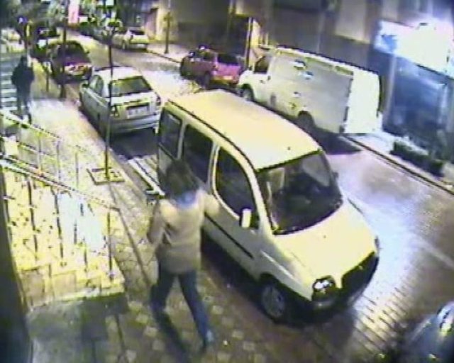 Şubat 2009: Zeytinburnu'nda, Rusya'ya karşı savaşan Kafkasya Emirliği Örgütü'nün temsilcisi Ali Osaev, evinde 3 kurşunla öldürüldü.