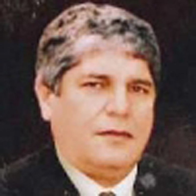 Aralık 2008: İstanbul Ümraniye'de Çeçen komutan İslam Canibekov, kimliği belirsiz kişilerce öldürüldü.