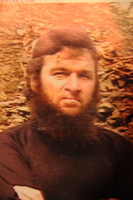 Eylül 2008: İstanbul Başakşehir'de Çeçen komutan Gazi Edilsultanov öldürüldü. Çeçen komutanın öldürüldüğü silahın Rus gizli servisi tarafından kullanıldığı iddia ediliyordu.