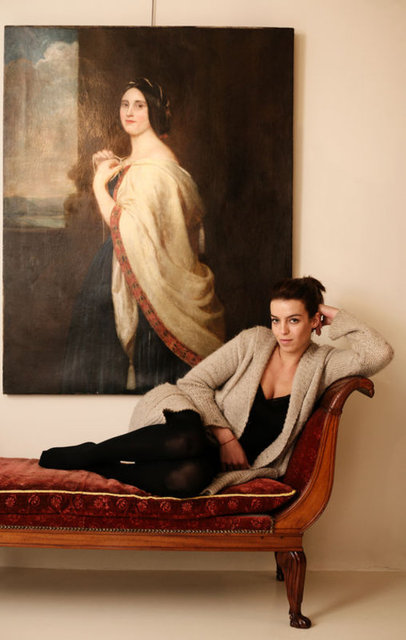 SEBEN KOÇİBEY