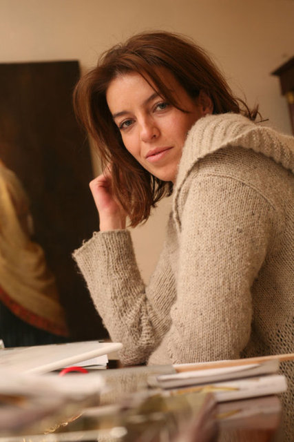 SEBEN KOÇİBEY