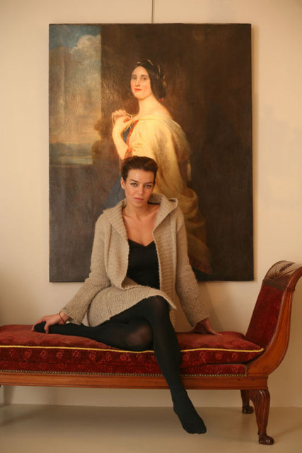 SEBEN KOÇİBEY