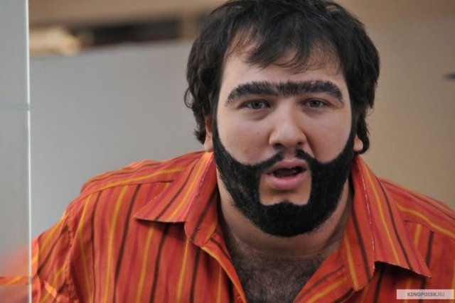 Şahan Gökbakar: Galatasaray 2-1 kazanır