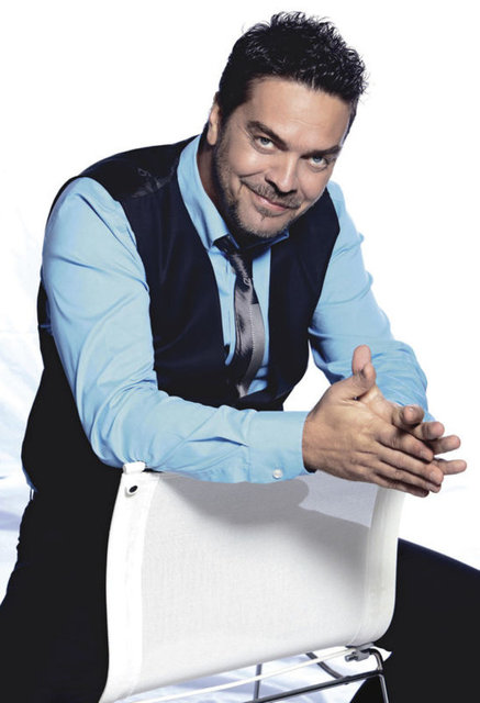 Beyazıt Öztürk: Fenerbahçe 3-1 kazanır