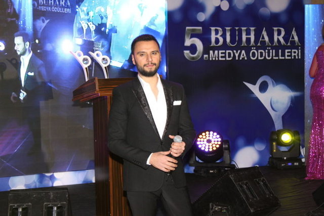 Alişan: Berabere biter 1-1