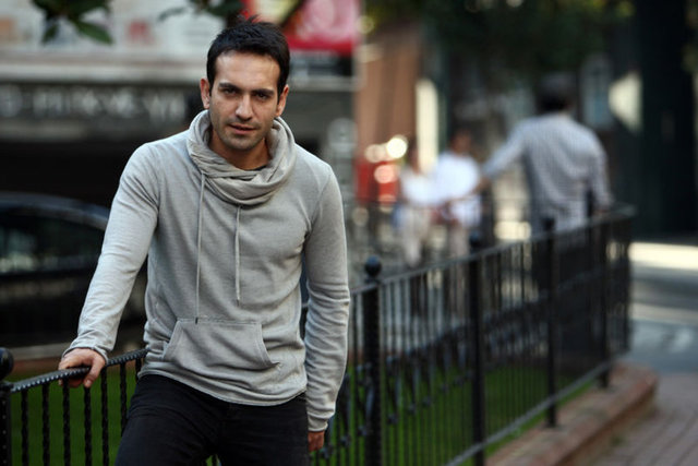 Buğra Gülsoy: Fenerbahçe 1-2 Galatasaray