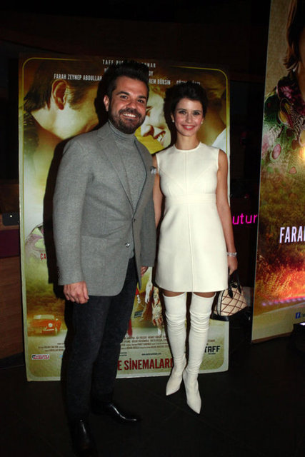 Sessizce hem emeğini, hem anneliğini her gününe sığdırabilen kadınların günü iki kere kutlu olsun!!!!!