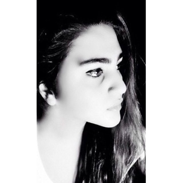 MELİSSA URAL  - Kadınların saçları bile kırılır gerisini siz düşünün... 8 Mart Dünya Kadınlar Günü