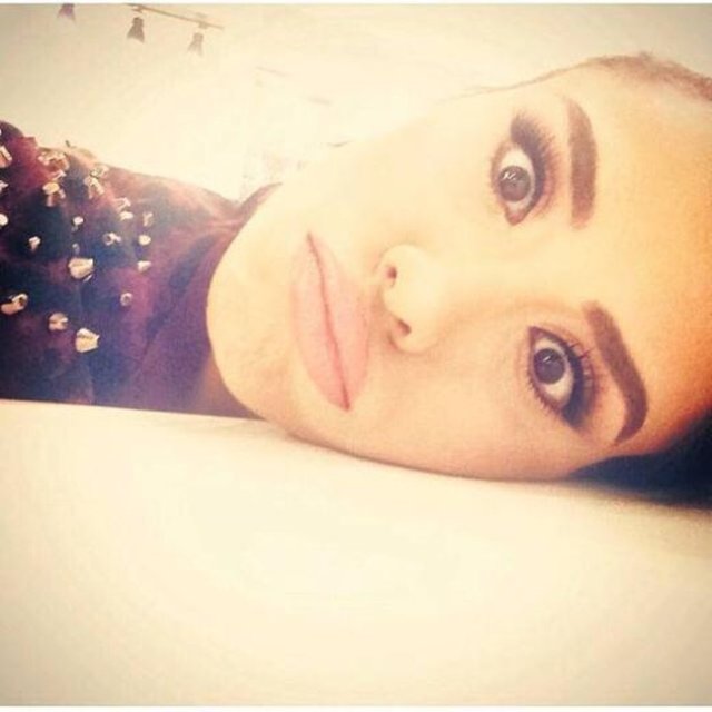 ŞÜKRAN OVALI  - Dünya Kadınlar Günü'nüz kutlu olsun