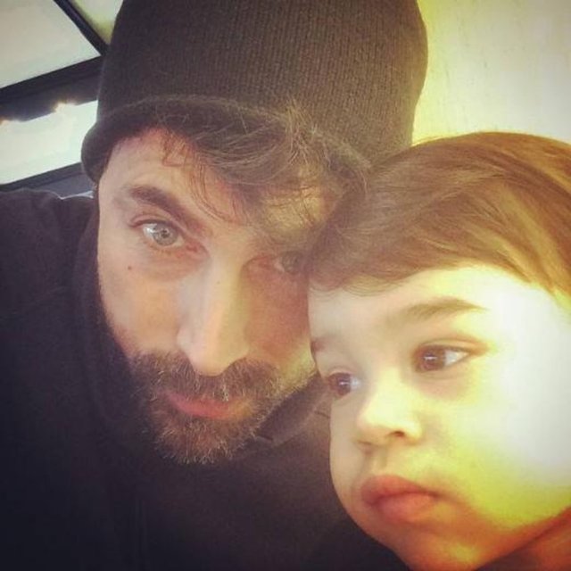 KIVANÇ KASABALI  - Tüm kadınların Dünya Kadınlar Günü kutlu olsun. Sevgiler saygılar bizden size