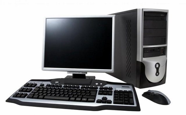 30. Hatta yedekte tuttuğunuz bilgisayarı da...