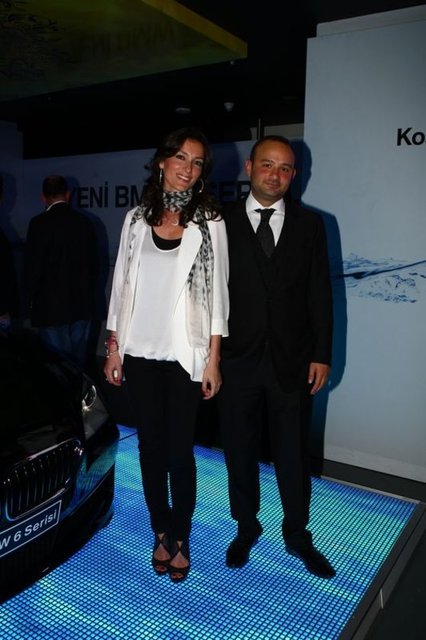 HİLAL KOSİF
