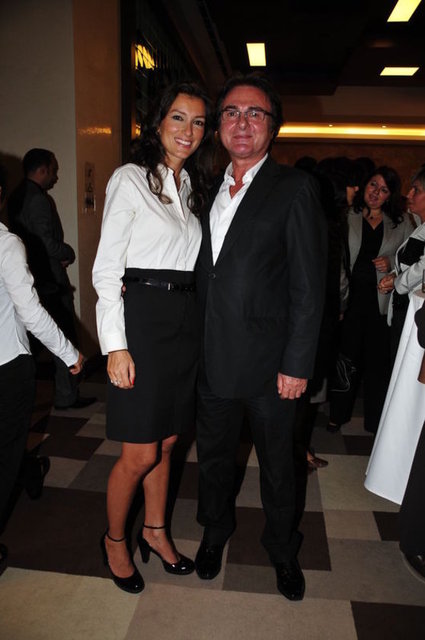 HİLAL KOSİF