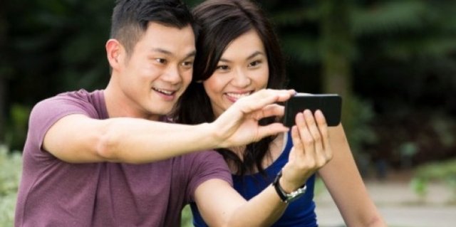 Çin Sevgili Kiralama Servisi: Çin'de size eşlik etmesi için profesyonel kız arkadaş/ erkek arkadaş kiralayabileceğiniz bir servis.