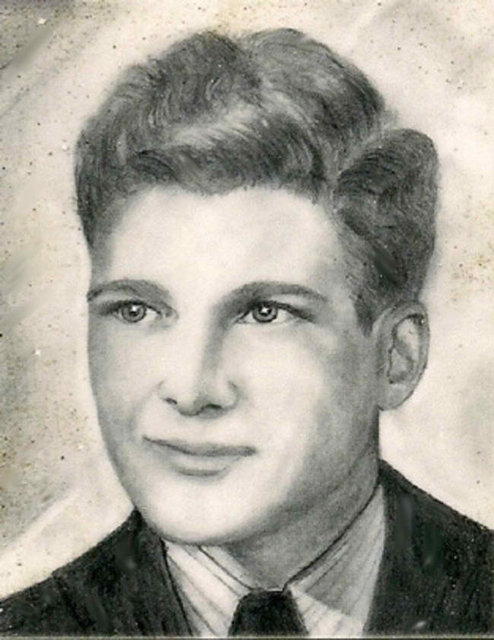 Küllerden Portelere: Kocanız öldü ve onu krematoryumda yaktırdınız mı? Neden külleriyle kocanızın portesini yaptırmayasınız?