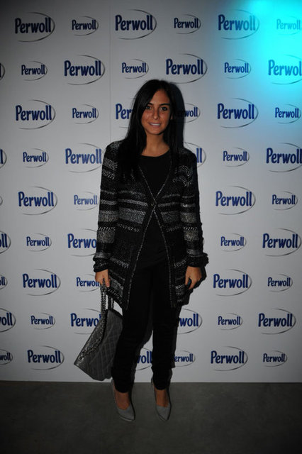 NESLİŞAH ALKOÇLAR