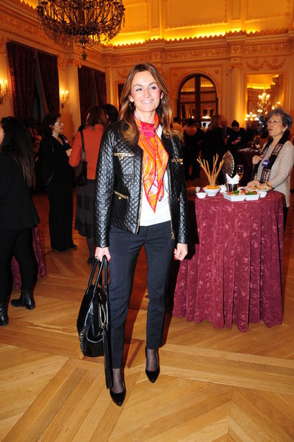 ARZU KUNT