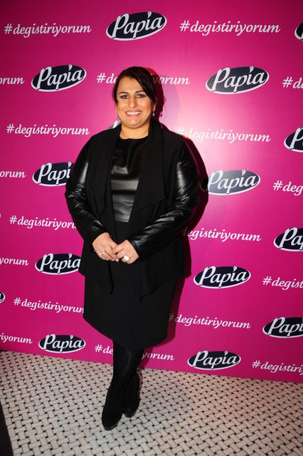 AYSEL AYDIN 