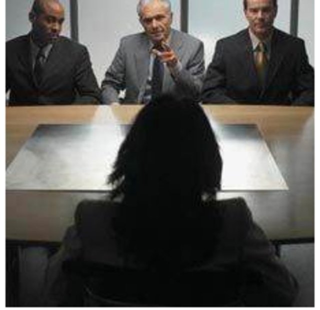 Eğer bir araba olsaydınız hangi türü seçerdiniz?