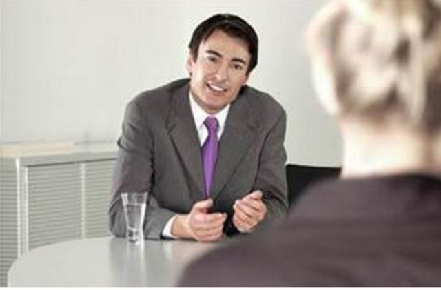 Eğer fantastik bir karakter olma ihtimaliniz olsaydı, kimi seçerdiniz?