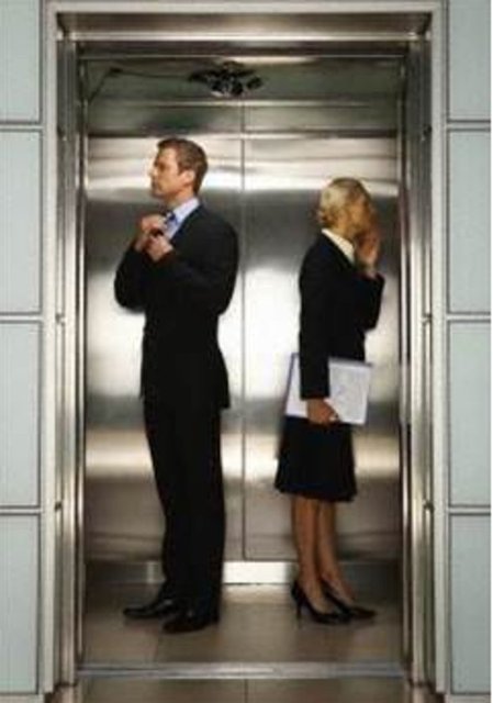 Sizi işe alacak olsam ilk iş günü yapacağınız ilk üç iş ne olurdu?