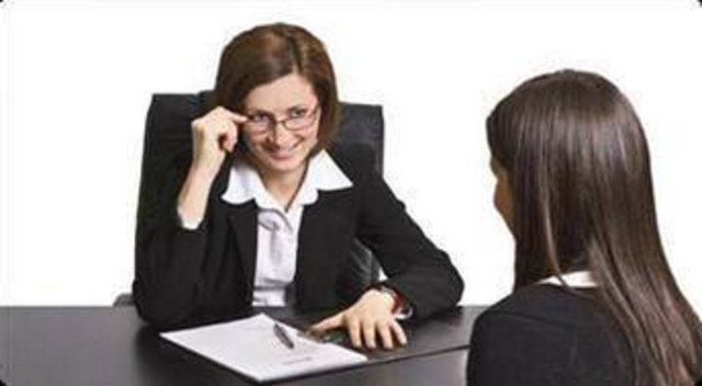 Altı aylığına tüm sorumluluklarınız alınsa ve maddi hiçbir sorununuz olmasa bu süreyi nasıl geçirirsiniz?