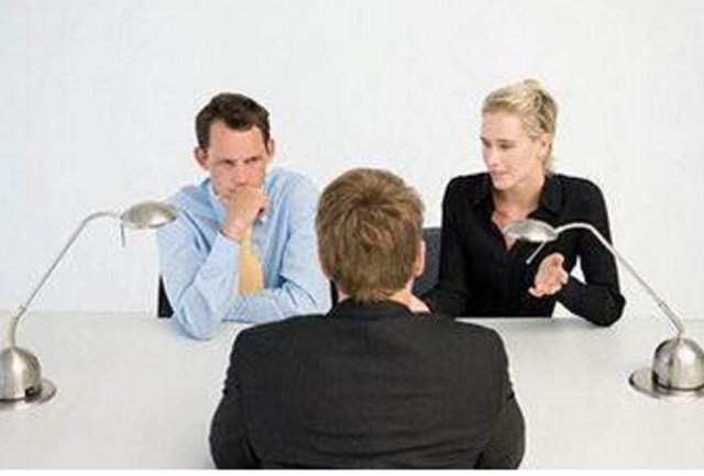 A noktasından B noktasına ulaşman gerek ama başaracağın kesin değil. Ne yaparsın?