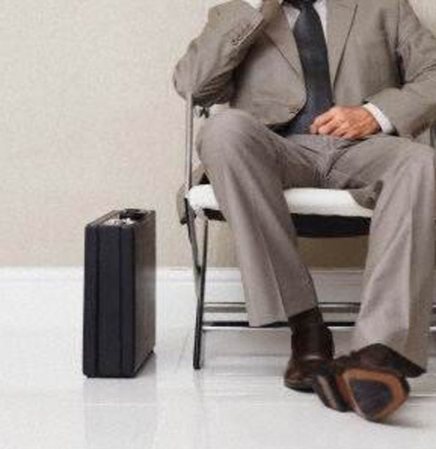 Çizgi kahramanlardan hangisi olmak isterdiniz? Neden?