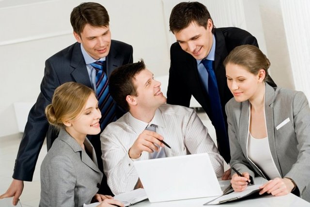 2. En iyi arkadaşınız kimdir?