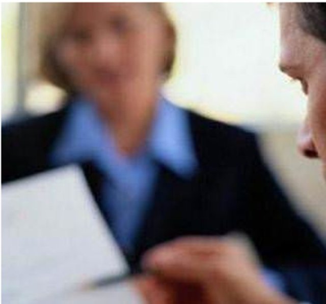 Eğer kendinizi herhangi bir hayvanla karşılatırsanız hangisi olmak isterdiniz ve neden?