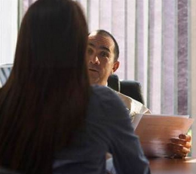 Eğer bir ulaşım aracı olsaydınız hangisini seçerdiniz? Neden?