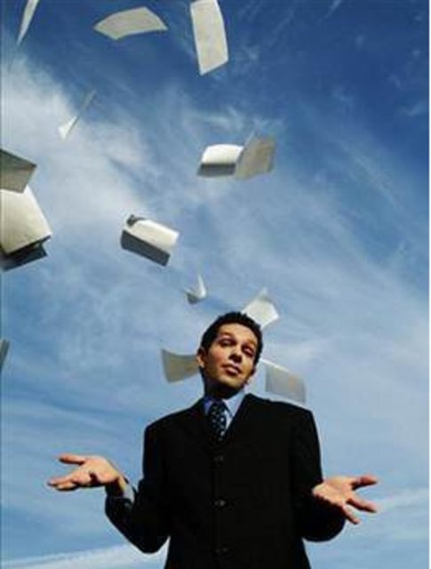 Eğer bir Futbol/Voleybol/Basketbol takımında yer alsaydınız hangi pozisyonda oynardınız?