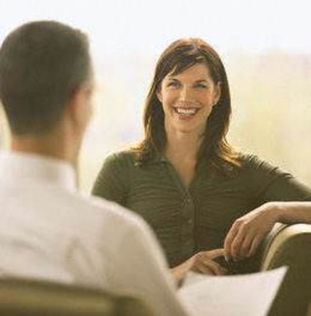 Eğer bir yazar sizin biyografinizi yazacak olsaydı, kitabın ismi ne olurdu?