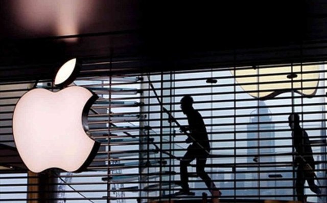 22. Apple, Apple Computers Incorporated olan ismini Apple Inc. olarak neden değiştirdi?