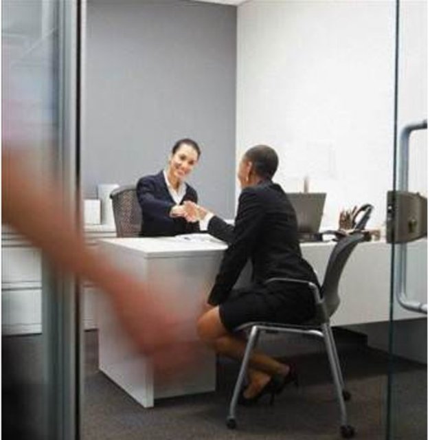 Piyangodan on milyar büyük ikramiye size çıktı, parayla ne yaparsınız?