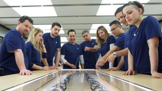 21. Bir müşterinin problemini çözmek mi yoksa iyi bir müşteri deneyimi sunmak mı daha önemlidir?