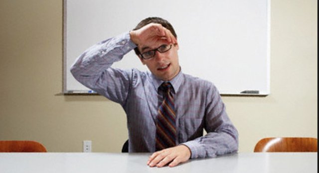 Her kampçının geçiş hızı da farklı. Bir 1 dakikada, diğeri 2 dakikada, diğeri 5 ve en yavaşı 10 dakikada geçebiliyor. Nasıl olur?