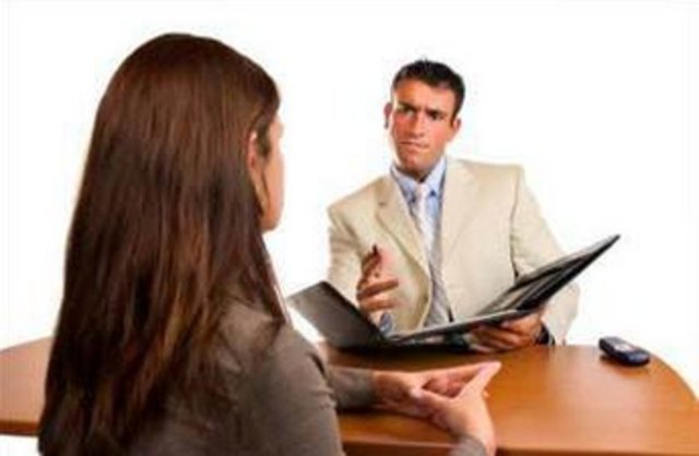 Eğer bir çeşit yiyecek olsaydınız hangi yiyecek olmak isterdiniz?