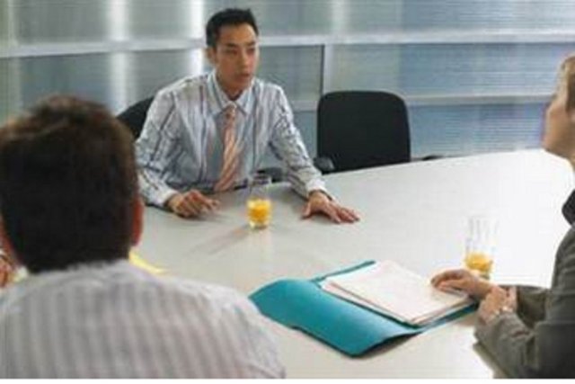 Eğer Hollywood hayatınızı film yapmaya kalksa kimin sizi canlandırmasını isterdiniz?