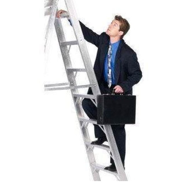 Eğer bir salata olsaydınız hangi malzemelerden yapılmak isterdiniz?