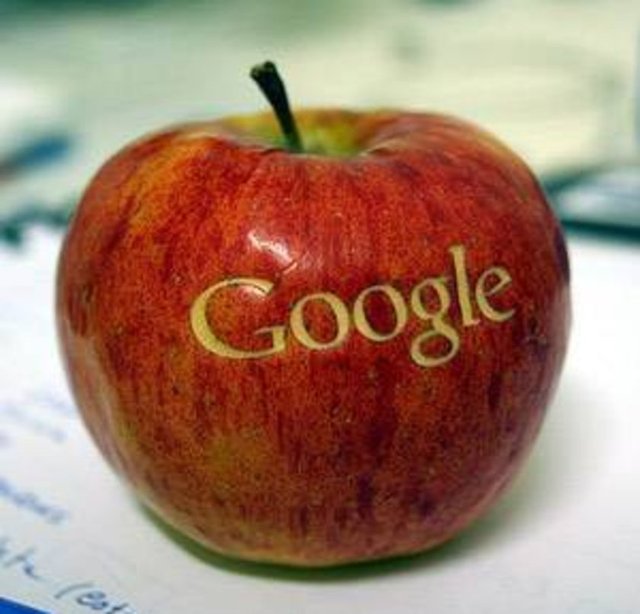 "Google" gençlerin en çok çalışmak istediği firmaların başında. Ama içeri adım atmak o kadar da kolay değil. Ön sınavda sorulan mülakat soruları bile daha baştan caydırıcı...