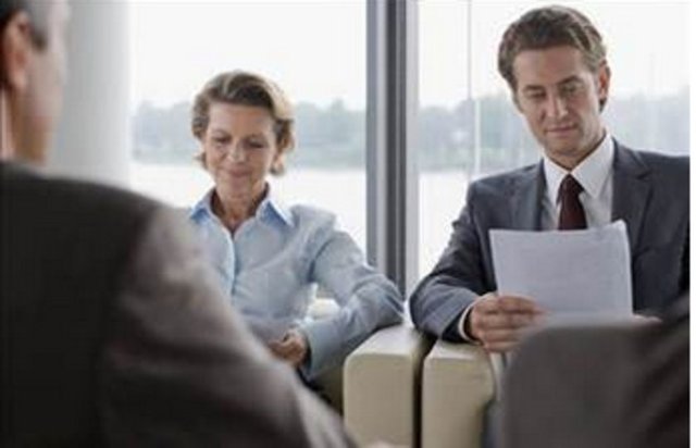 Tarihsel bir kişiyle yemek yeme imkanınız olsaydı kimi seçerdiniz?