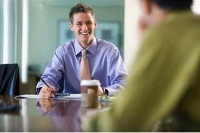 1 ile 10 arasında değerlendirecek olsanız, siz ne derece mutlusunuz?