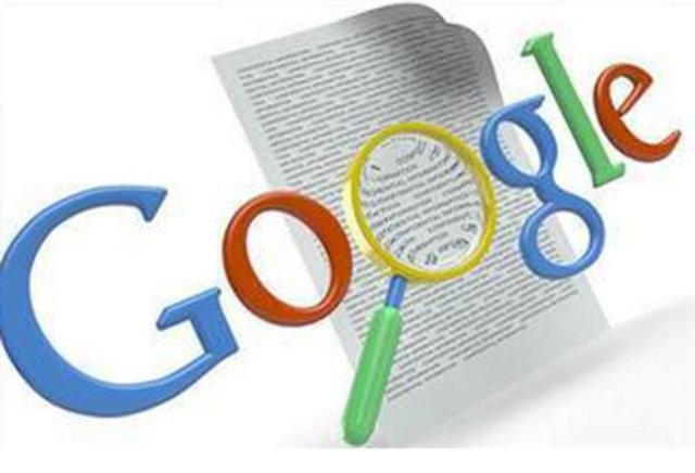 Saatin akrep ve yelkovanı günde kaç kere üst üste gelir?