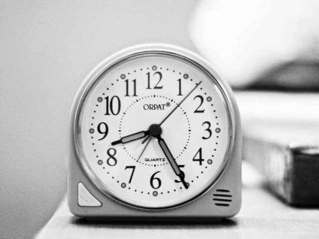 Eğer 2.000 dolarınız olsaydı, bunu 24 saat içinde nasıl ikiye katlardınız?